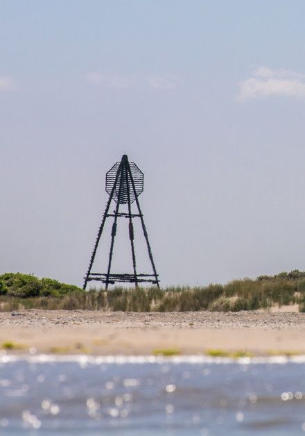 activities and excursions on Wadden island Ameland