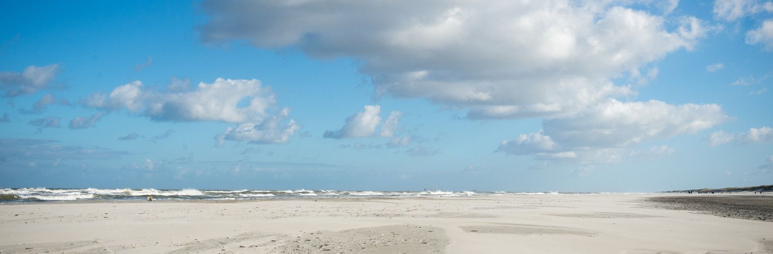 Drowning houses: a last resort - Wadden.nl