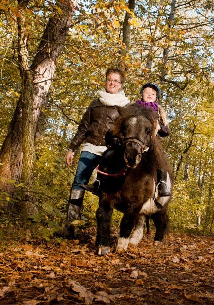 View all autumn activities on the Wadden island Terschelling