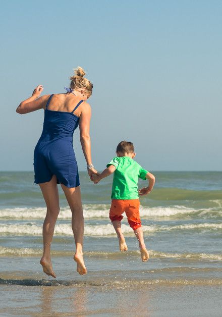 Chalet last-minute deals wadden island Ameland