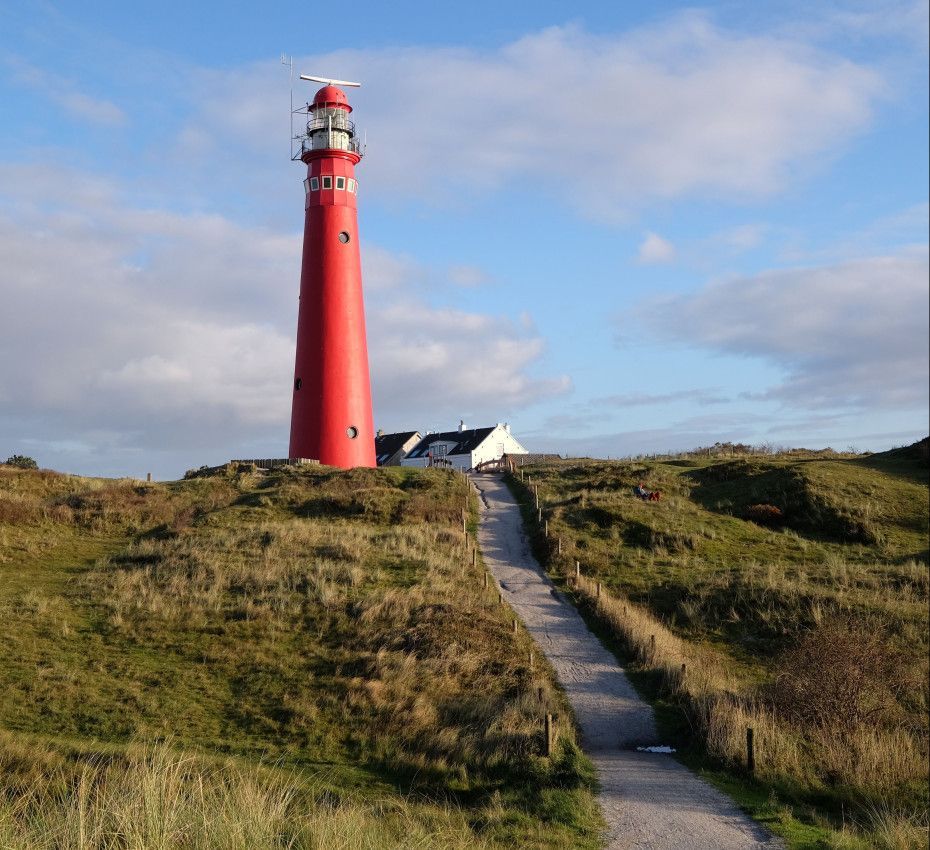 <p>Ferry timetable wadden island Schiermonnikoog - Lauwersoog - Wadden.nl</p>