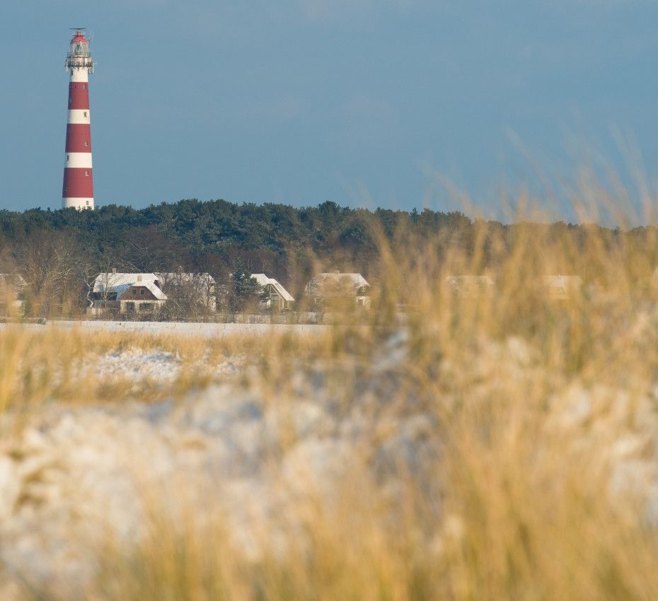 <p>Charming accommodation on the Wadden islands - Wadden.nl</p>