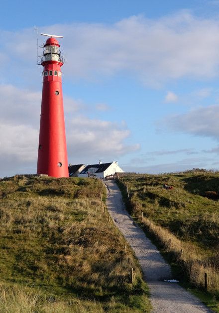 Apartment last-minute deals waden island Schiermonnikoog