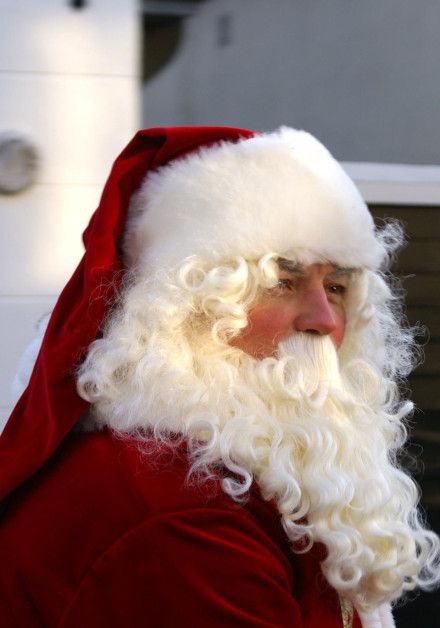 Is there a Christmas market on Wadden Island Vlieland?