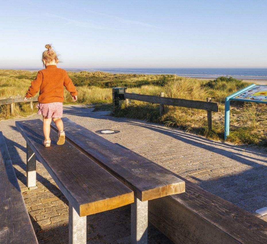 <p>Viewing points - VVV Ameland - Wadden.nl</p>