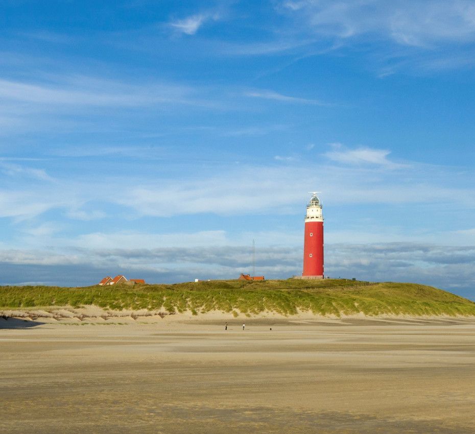 <p>Bicycles, bike rental and cycle routes on the Wadden island Texel - VVV Texel - Wadden.nl</p>