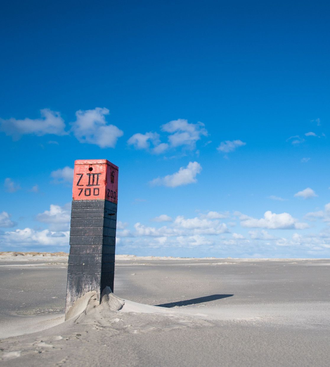 Stay overnight on the Wadden islands Texel, Vlieland, Terschelling, Ameland and Schiermonnikoog!