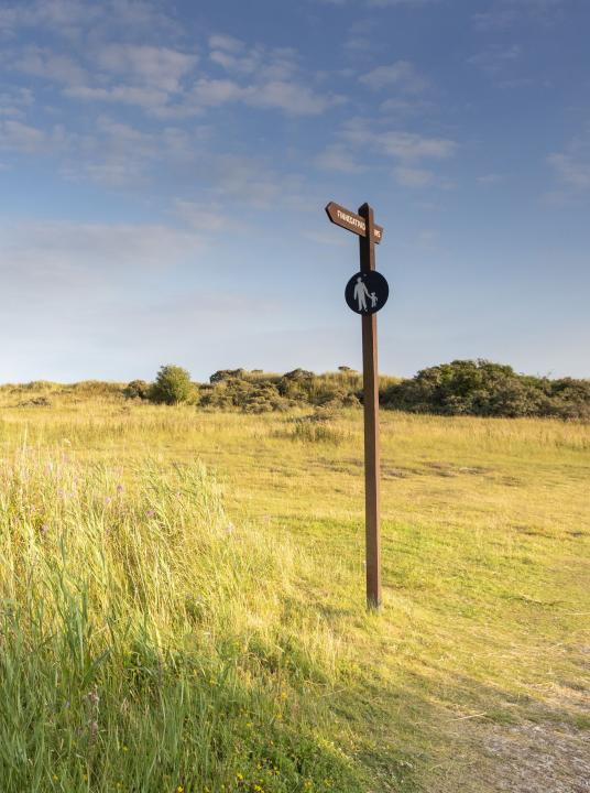 Füllen Sie das Kontaktformular für die Watteninseln aus - Wadden.nl